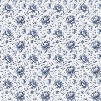 Bild på Lotta Jeans Blue miniature - 1026501-01